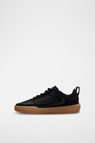 Nike SB Day One - Noir