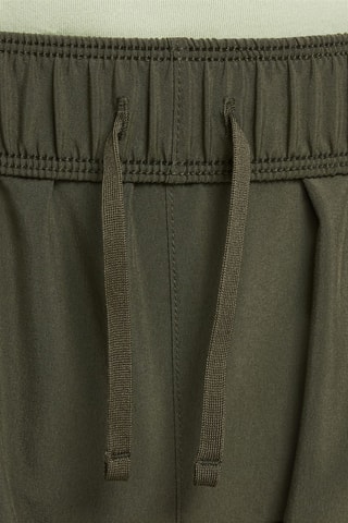 Pantalon - Kaki