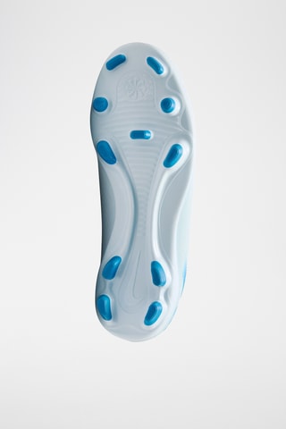 Nike Jr. Mercurial Vapor 16 Club - Bleu