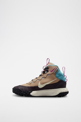Nike Terrascout - Marron