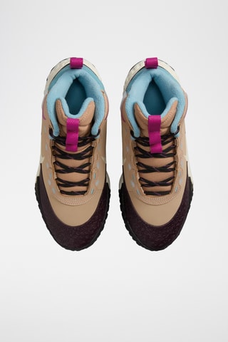 Nike Terrascout - Marron