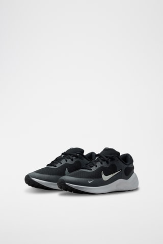 Nike Revolution 7 SE - Noir