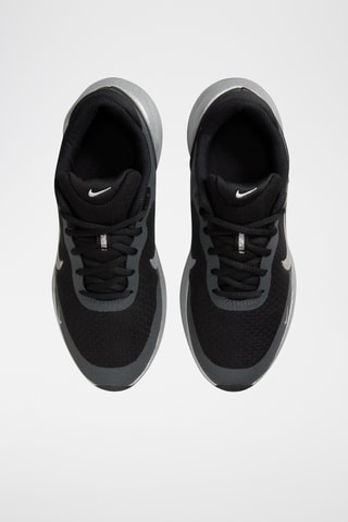 Nike Revolution 7 SE - Noir