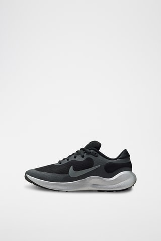 Nike Revolution 7 SE - Noir