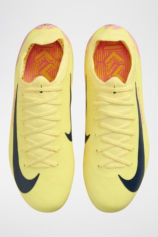 Nike Jr. Mercurial Vapor 16 Pro Kylian Mbappé - Orange