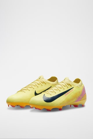 Nike Jr. Mercurial Vapor 16 Pro Kylian Mbappé - Orange