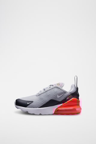 Nike Air Max 270 - Gris