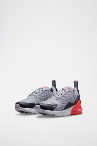 Nike Air Max 270 - Gris