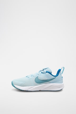 Nike Star Runner 4 - Bleu