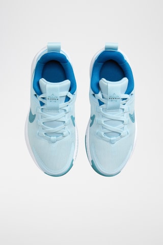 Nike Star Runner 4 - Bleu