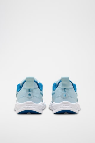 Nike Star Runner 4 - Bleu
