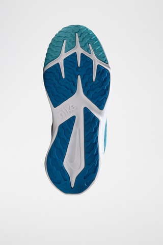Nike Star Runner 4 - Bleu