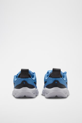 Nike Star Runner 4 - Bleu cobalt