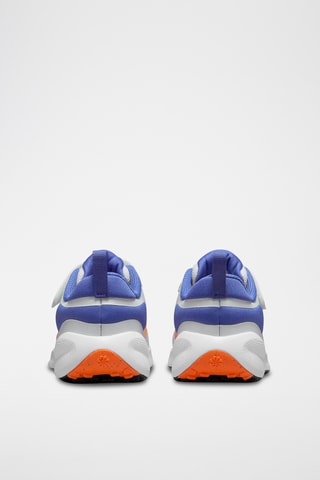Nike Revolution 7 - Blanc
