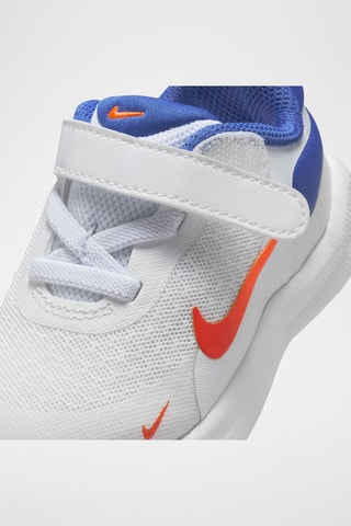 Nike Revolution 7 - Blanc
