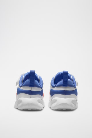 Nike Revolution 7 - Blanc