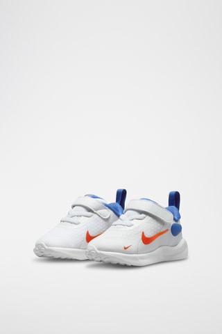 Nike Revolution 7 - Blanc