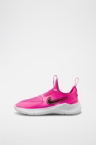 Nike Flex Runner 3 - Fuchsia