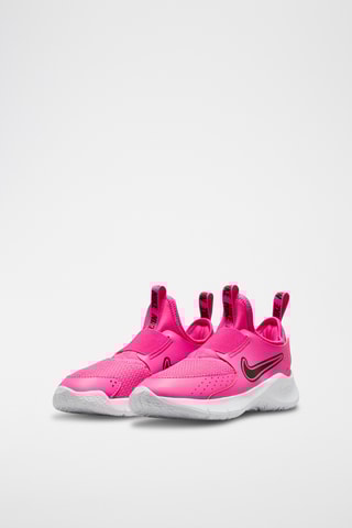 Nike Flex Runner 3 - Fuchsia