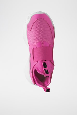 Nike Flex Runner 3 - Fuchsia