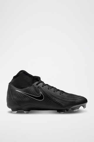 Nike Phantom Luna 2 Academy - Noir