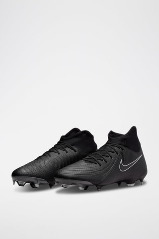 Nike Phantom Luna 2 Academy - Noir