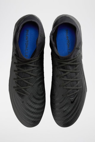 Nike Phantom Luna 2 Academy - Noir