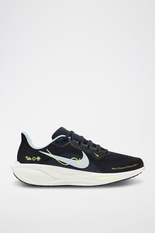 Pegasus 41 - Noir - Nike