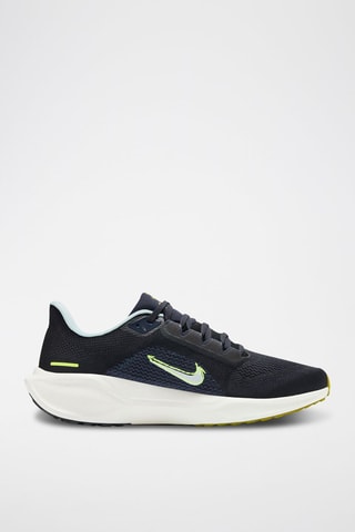 Pegasus 41 - Noir - Nike