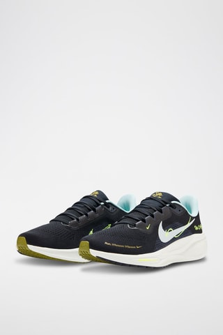 Pegasus 41 - Noir - Nike