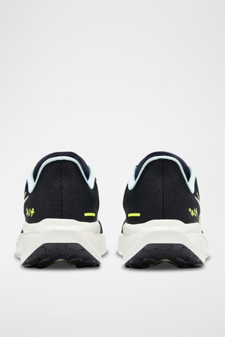 Pegasus 41 - Noir - Nike
