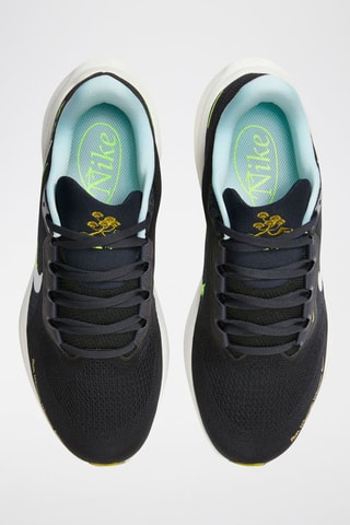 Pegasus 41 - Noir - Nike