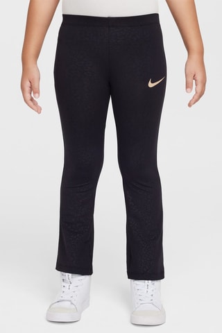 Sweat et legging polaire Dri-FIT Swoosh Spirit - Noir - Nike