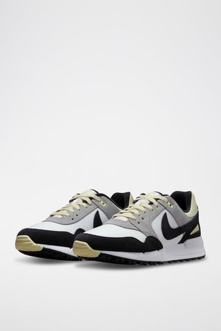Air Pegasus '89 G - Blanc et noir - Nike