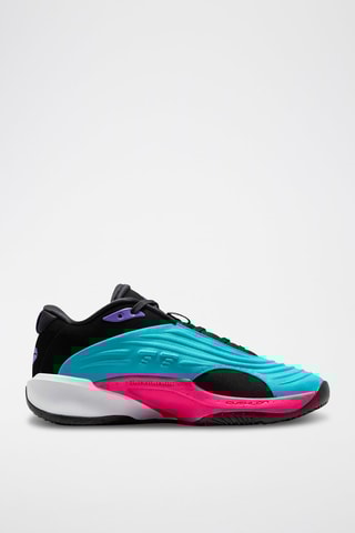 Luka Doncic - Turquoise - Jordan