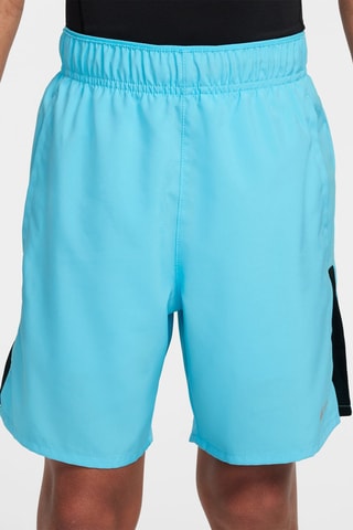 Short d’entraînement Challenger - Ciel - Nike