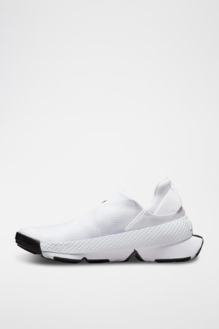 Slip-on Go FlyEase - Blanc - Nike