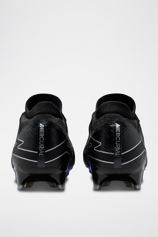 Mercurial Vapor 15 Pro - Noir - Nike