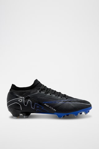 Mercurial Vapor 15 Pro - Noir - Nike