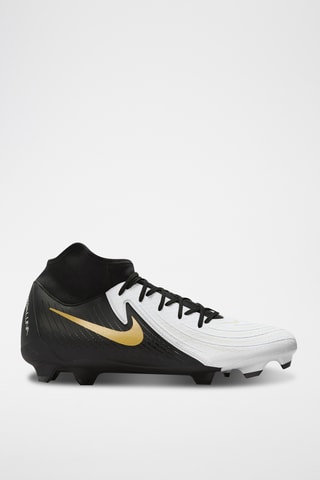 Phantom Luna 2 Academy - Blanc - Nike