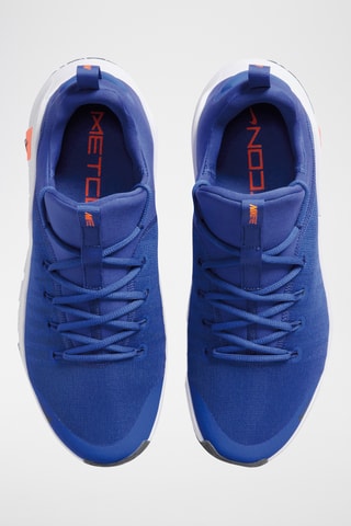 Free Metcon 6 - Bleu cobalt - Nike