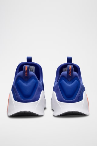 Free Metcon 6 - Bleu cobalt - Nike