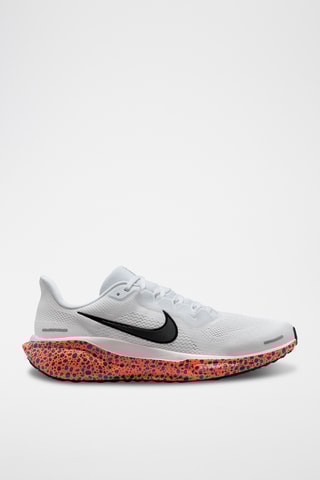 Nike Pegasus 41 Electric - Multicolore - Nike