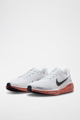Nike Pegasus 41 Electric - Multicolore - Nike
