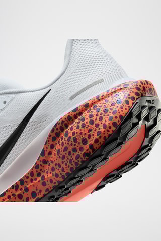 Nike Pegasus 41 Electric - Multicolore - Nike