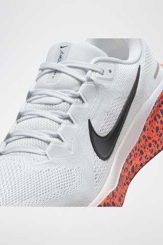 Nike Pegasus 41 Electric - Multicolore - Nike