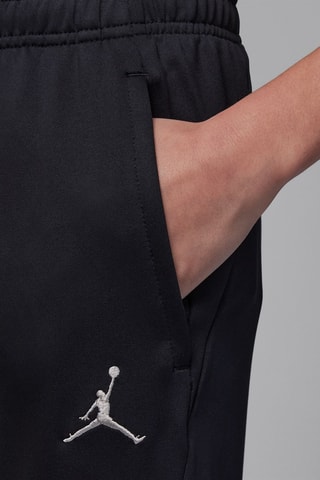 Pantalon de football Paris Saint-Germain - Noir - Nike