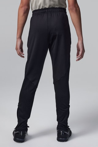 Pantalon de football Paris Saint-Germain - Noir - Nike