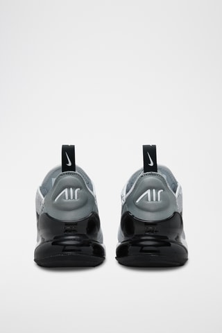 Air Max 270 - Gris et noir - Nike