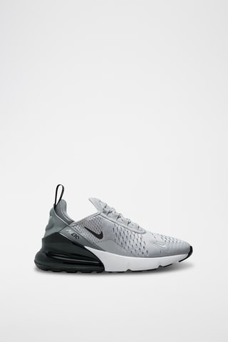 Air Max 270 - Gris et noir - Nike